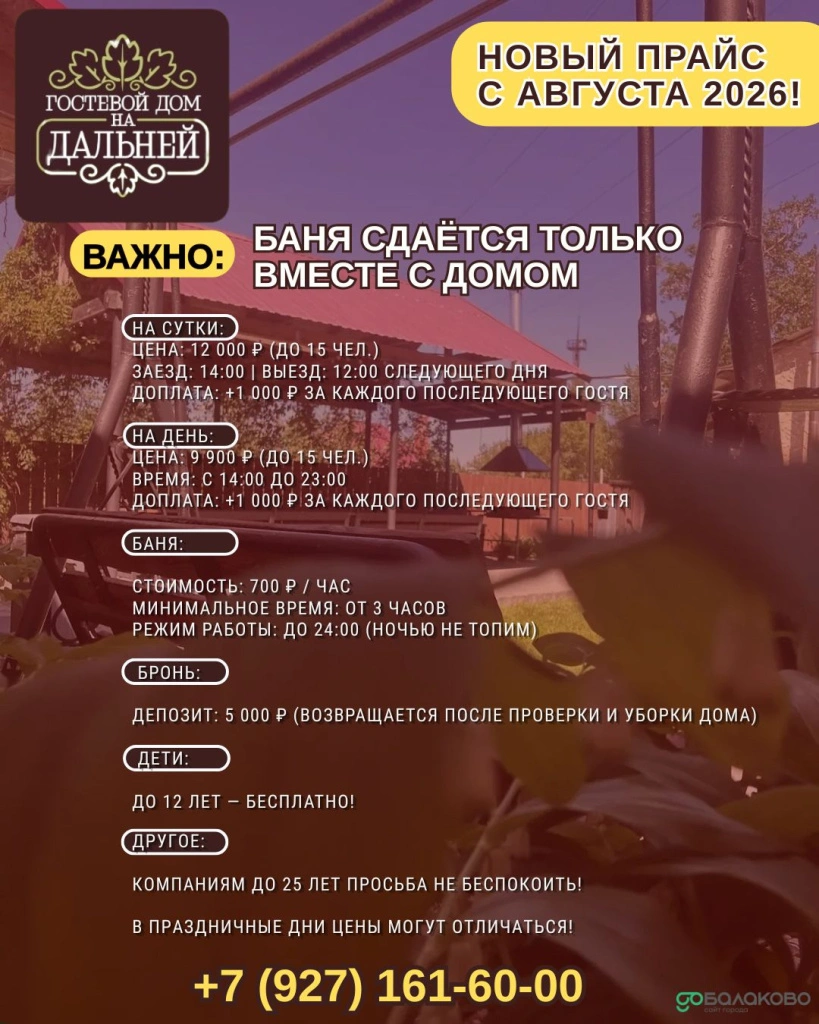 1.jpg 1.jpg